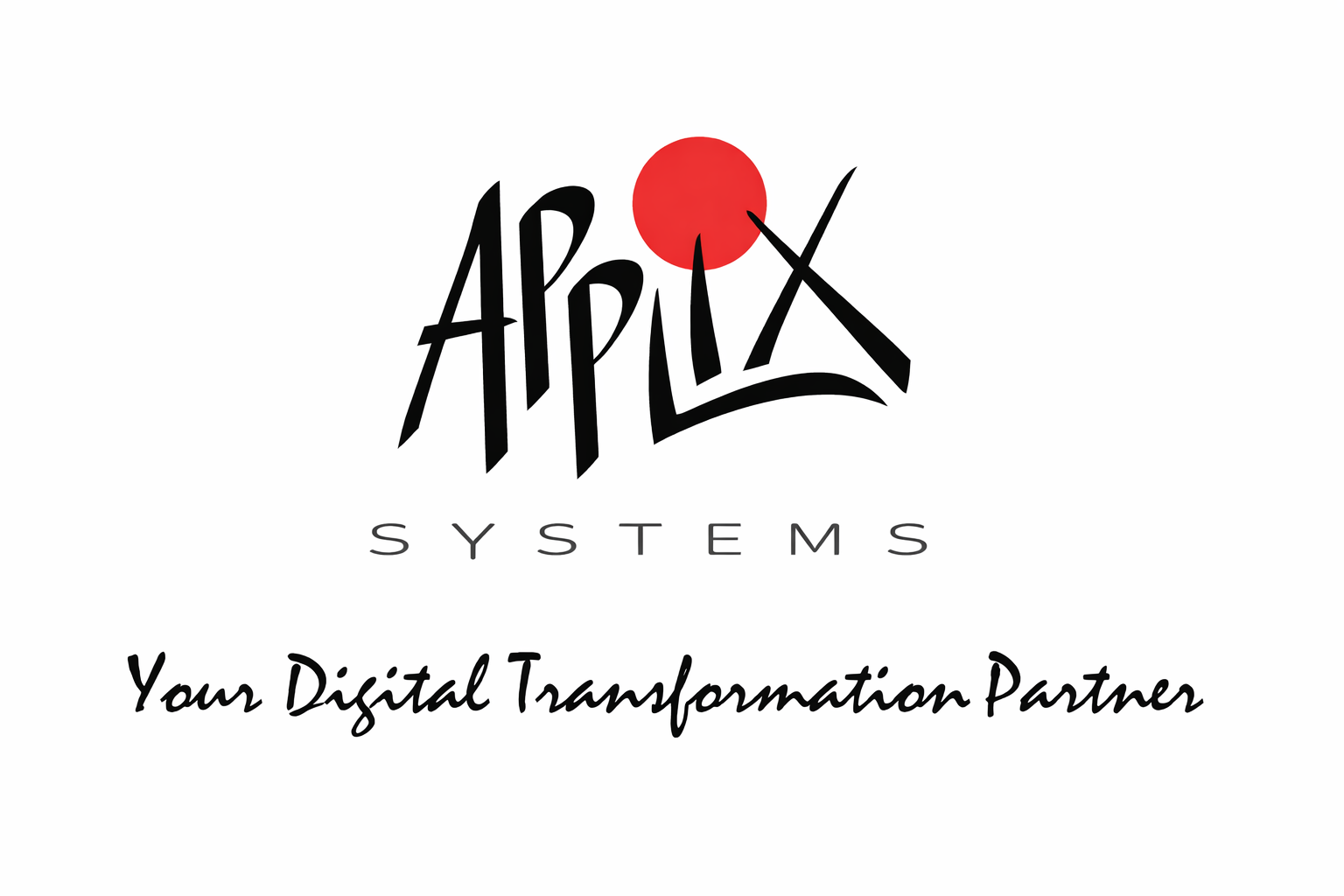 Applix Systems logo